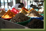Spice Market, Mombasa